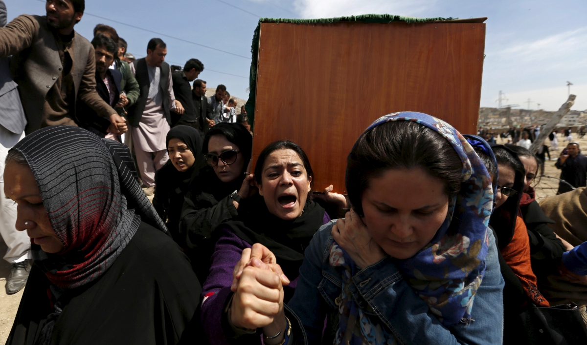 This Afghan Woman Was Just Stoned To Death Because She Fell In Love advise This Afghan Woman Was Just Stoned To Death Because She Fell In Love forecast